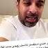 زوجي مدمن أفلام هل كثرة المتابعة ممكن تخليه يستسهل العلاقات المحرمة لأن هالشيء مخوفني