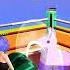 Booty Fight 3D Android IOS Gaming Gameplay Trending Gamer Mobilegames 3d Shorts GAMINGKLIPS