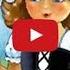 КРАСНАЯ ШАПОЧКА Сказка Мультфильм для детей