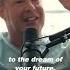 AVOID This Trap In Meditation Dr Joe Dispenza
