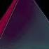 James Solace Setting Sun VONDA7 S Flying On Cloud 7 Remix Four Thirty Two