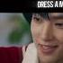 Study Group Villain Minhwan Kdrama Hwangminhyun Studygroup Hanjieun Chawoomin Shorts Villain