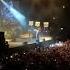 Morrissey S Corona Virus Joke Intro Wembley 14 03 2020