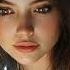 Eddy Huntington U S S R JTV ReMiX