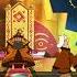 Ivan Tsarevich And The Gray Wolf Full Walkthrough