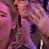 HOFF Sweet Caroline Intro By Matthias Reim Florian Silbereisen Schlagerchallenge 2021