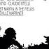 Mozart Don Giovanni K 527 Act 2 Eh Via Buffone Non Mi Seccar