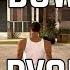 How To Install DYOM For GTA San Andreas Tutorial