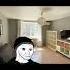 20 31 прибыл годжо сатору Meme рекомендации мем Mem Memes