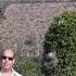 Moulay Noureddine Et Jam3a Alhajeb Tahidouste Isli Ad Tislite