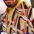 Maluma Shakira Nicky Jam Daddy Yankee J Balvin Ozuna MIX POP LATINO 2021 MIX REGGAETON 2021
