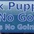 Sick Puppies There S No Going Back Lyrics HD HQ