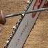 Sharpening Chainsaw Chain Stihl Shorts Outdoors Chainsaw Trending Stihl
