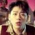 지코 ZICO 유레카 Feat Zion