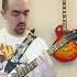 Happy Nation Ace Of Base Guitar Cover Xmen 97 Remember It Song