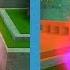 OVER 100 000 000 POWER STRONGEST PLAYER ROBLOX SUPER POWER TRAINING SIMULATOR