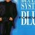 Blue System Laila Remix
