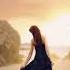 Feder Goodbye Feat Lyse Remix