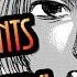 Did Armin Know Attack On Titan Shingeki No Kyojin DarkLogic