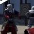 UESUGI CLAN OVERVIEW Total War Shogun 2