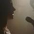 Katie Melua Leaving The Mountain Official Video
