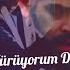 Kan Çiçekleri Yürüyorum Dikenlerin Üstünde Yaralıyım