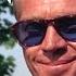 The Thomas Crown Affair 1968 Trailer 1 Steve McQueen Faye Dunaway