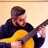 Scorpions Still Loving You Fingerstyle Guitartabs Scorpion Classical Fingerstyle Classicrock