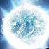 Что такое звезда звезда звезды Stars Astronomy Cosmos космос наука