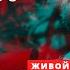 План Ломоносова ВОЗДУХ НАШЕ