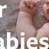Why Elon Musk And JD Vance Want A US Baby Boom What In The World Podcast BBC World Service