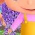 Lavender S Blue Dilly Dilly Nursery Rhymes For Babies By LittleBabyBum ABCs And 123s