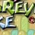 Mario Forever Remake V3 7 Release Trailer