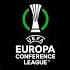 Заставка Лиги Конференций УЕФА UEFA Conference League Intro