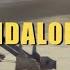 Mandalorian CHiPs Intro