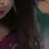 Saali Ho To Aisi Episode 1indian New Hot Web Series 2023Flim Webseries Tending 18 Video Only