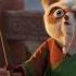 Kung Fu Panda Po Geri Döndü Kung Fu Panda 4 Filmi 5 Nisan Da Sinemalarda