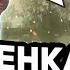 LEFT 4 DEAD 2 ОЦЕНКА ИГРЫ ОБЗОР ТЕСТИРОВАНИЕ