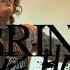 Bring Me The Horizon Antivist Reading 2015 HD