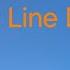 The World Today Is A Mess Line Dance Ikeikeyo Line Dance