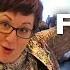 I M At Edinburgh Yarn Festival 2016 Special Episode In Edinburgh Along The Lanes