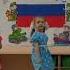 ЧАСТУШКИ ДЛЯ ПАПЫ В ДЕНЬ ЗАЩИТНИКА ОТЕЧЕСТВА ОТ СРЕДНЕЙ ГРУППЫ ЗВЁЗДОЧКИ