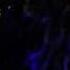 Armin Van Buuren So Caught Up Max Graham Feat Neev Kennedy
