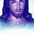 The Father S Son Arose