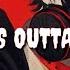 Nightcore Delirious Outta My Mind Deliri0us