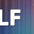 Inner Self RIFE Frequencies Treatment Energy Quantum Medicine With Bioresonance