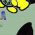 THIS IS BOUNCING MAKINA MAXIMUM MAKINA MONTA VOL 4