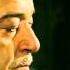 Aqaselim Abdullayev Rast Muğamı Solo