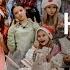 New Year S Party CTC Kids Новогодний движ СТС Kids Мария Янковская