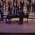 2020 Weiser High School Chamber Singers Suliko